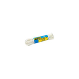 Seachoice Braided Utility Line Boat Rope, 1/8 In. X 100 Ft., White