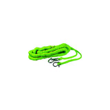 Seachoice Bungee Anchor Line, 14-50 Ft., 2,500 Lb. Strength