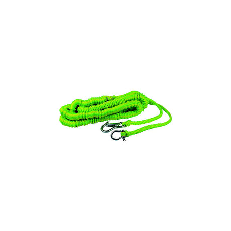 Seachoice Bungee Anchor Line, 14-50 Ft., 2,500 Lb. Strength