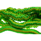 Seachoice Bungee Anchor Line, 14-50 Ft., 2,500 Lb. Strength