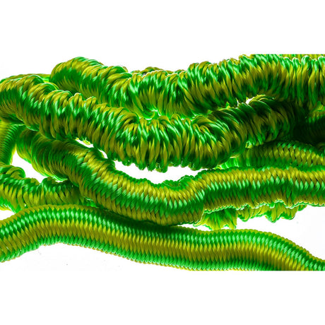 Seachoice Bungee Anchor Line, 14-50 Ft., 2,500 Lb. Strength