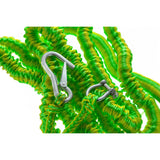Seachoice Bungee Anchor Line, 14-50 Ft., 2,500 Lb. Strength