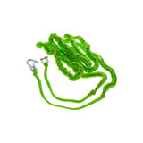 Seachoice Bungee Anchor Line, 14-50 Ft., 2,500 Lb. Strength