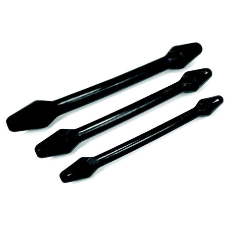 Seachoice 40523 Mooring Snubber, 3/8"