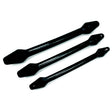 Seachoice 40526 Mooring Snubber, 3/4"