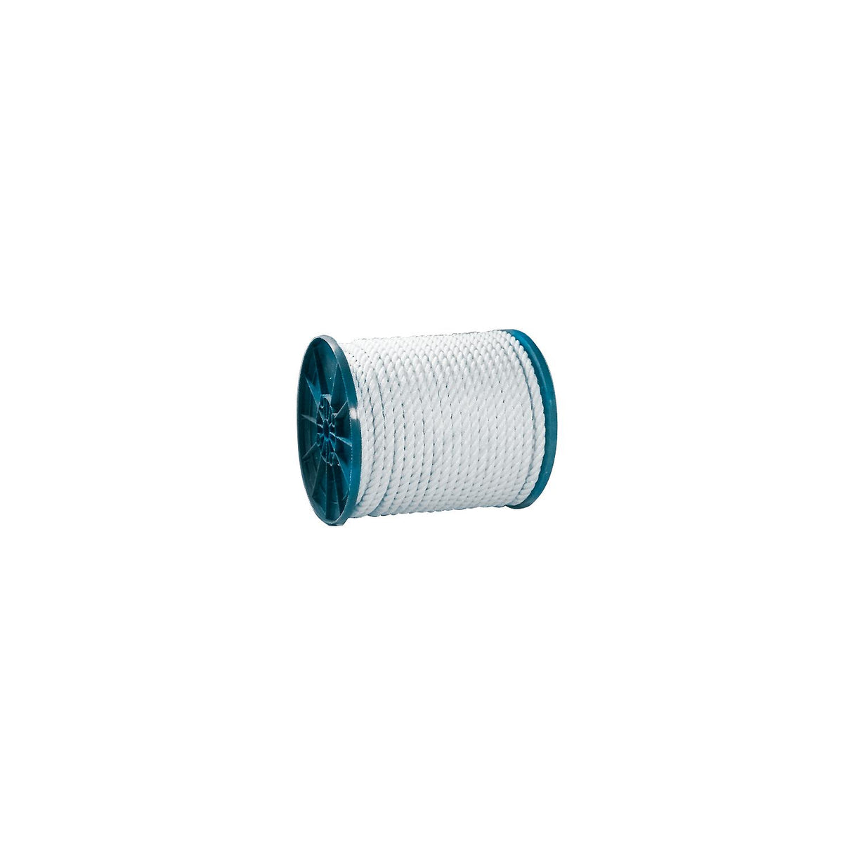 Seachoice 40820 Twisted Nylon Rope 5/8" x 600'