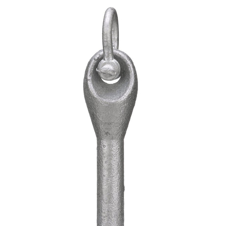 Seachoice Folding Grapnel Boat Anchor, 3.5 Lbs.