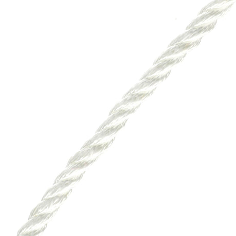 Seachoice 41002 3.5 lb. Grapnel Anchor Kit For Boats 5 to 12' (Includes Anchor, 1/4" x 25' Line, Adjustable Buoy, S/S Hook and Storage Bag)