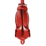 Seachoice 41002 3.5 lb. Grapnel Anchor Kit For Boats 5 to 12' (Includes Anchor, 1/4" x 25' Line, Adjustable Buoy, S/S Hook and Storage Bag)