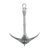 Seachoice Folding Grapnel Boat Anchor, 5.5 Lbs.