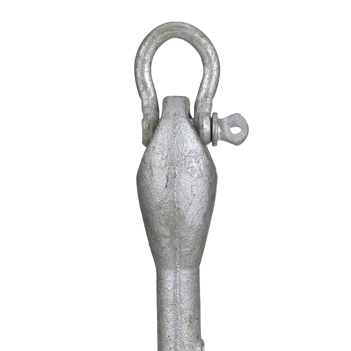 Seachoice Folding Grapnel Boat Anchor, 7 Lbs.