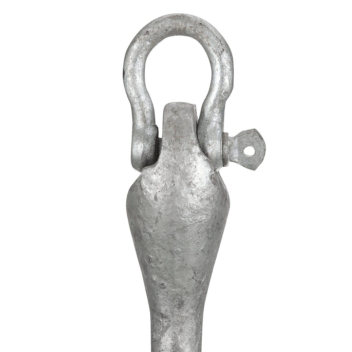 Seachoice Folding Grapnel Boat Anchor, 13 Lbs.