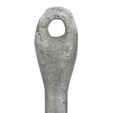 Seachoice Folding Grapnel Boat Anchor, 13 Lbs.