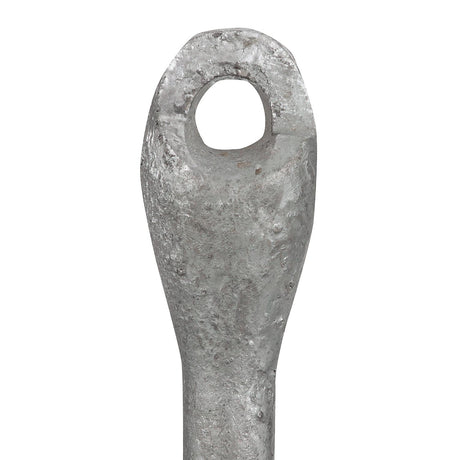 Seachoice Folding Grapnel Boat Anchor, 13 Lbs.