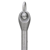 Seachoice Folding Grapnel Boat Anchor, 1.5 Lbs.