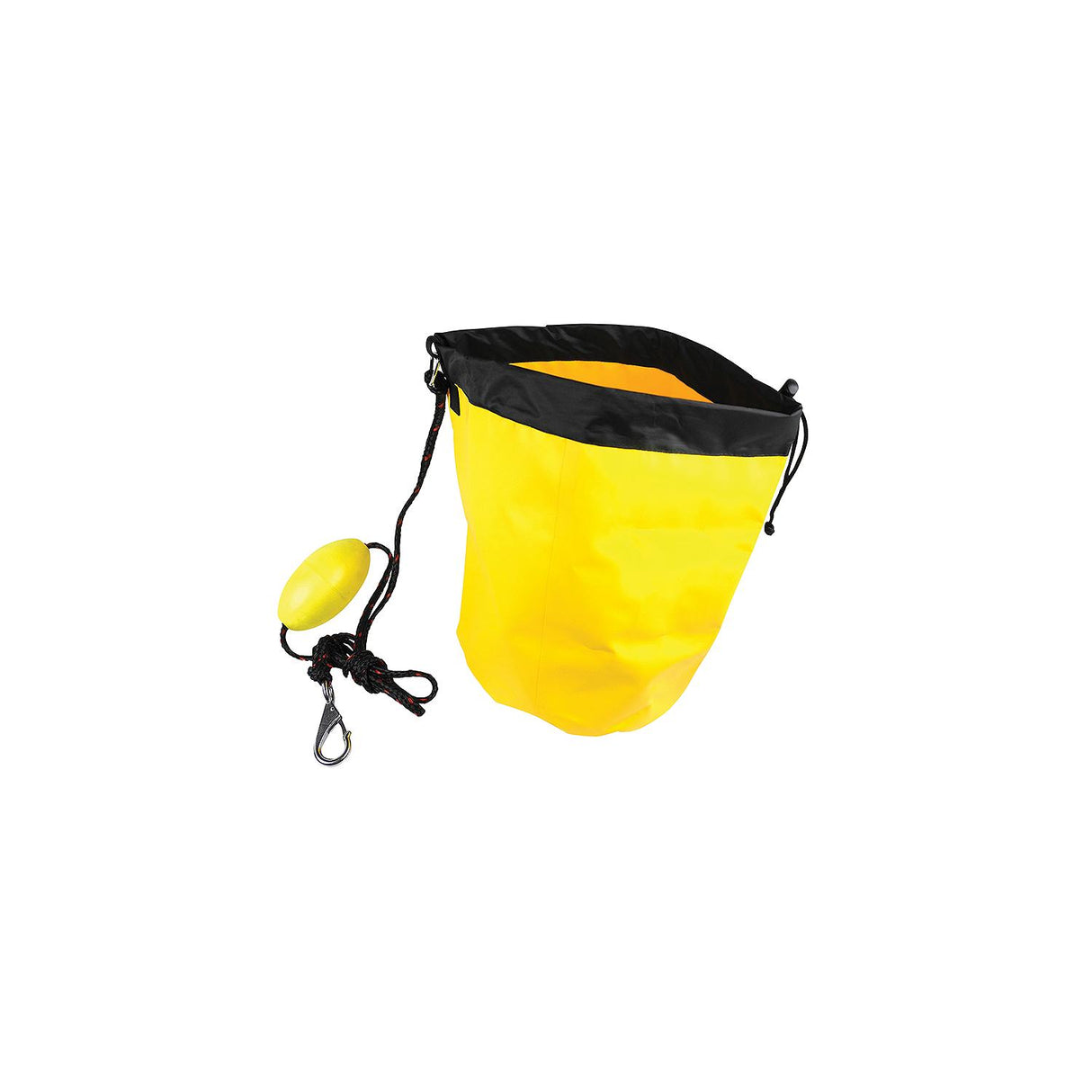 Seachoice 41171 Heavy Duty PWC Sand Anchor Kit, Buoy and 10 Ft. Anchor Line