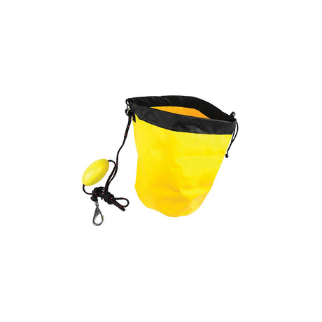 Seachoice 41171 Heavy Duty PWC Sand Anchor Kit, Buoy and 10 Ft. Anchor Line