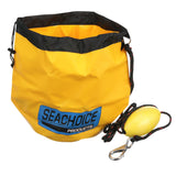 Seachoice 41171 Heavy Duty PWC Sand Anchor Kit, Buoy and 10 Ft. Anchor Line