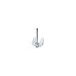 Seachoice Navy Anchor
28 lb.