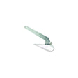 Seachoice Plow Boat Anchor, Hot-Dipped Galvanized, 35 lbs. for Boats 42-52 Ft.
