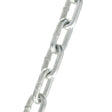 Seachoice Utility Anchor Kit, Hot-Dipped Galvanized Steel, Includes Lead Chain, Shackles, 150-Ft. Anchor Line, for Boats 20-24 Ft.