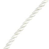 Seachoice Utility Anchor Kit, Hot-Dipped Galvanized Steel, Includes Lead Chain, Shackles, 150-Ft. Anchor Line, for Boats 20-24 Ft.