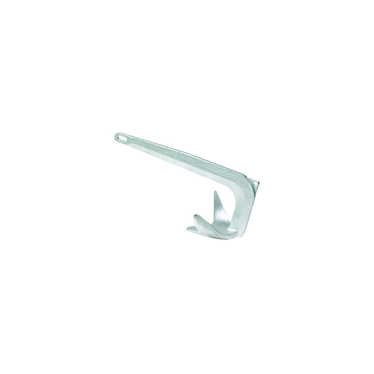 44 Lb Claw Anchor