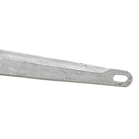 Seachoice Claw Boat Anchor, Hot-Dipped Galvanized Steel, 11 Lbs., For 23-Ft. Boat