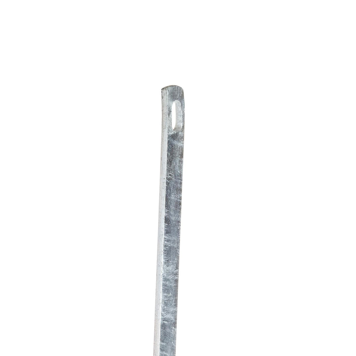 Seachoice Deluxe Anchor 4S Standard, Galvanized Steel