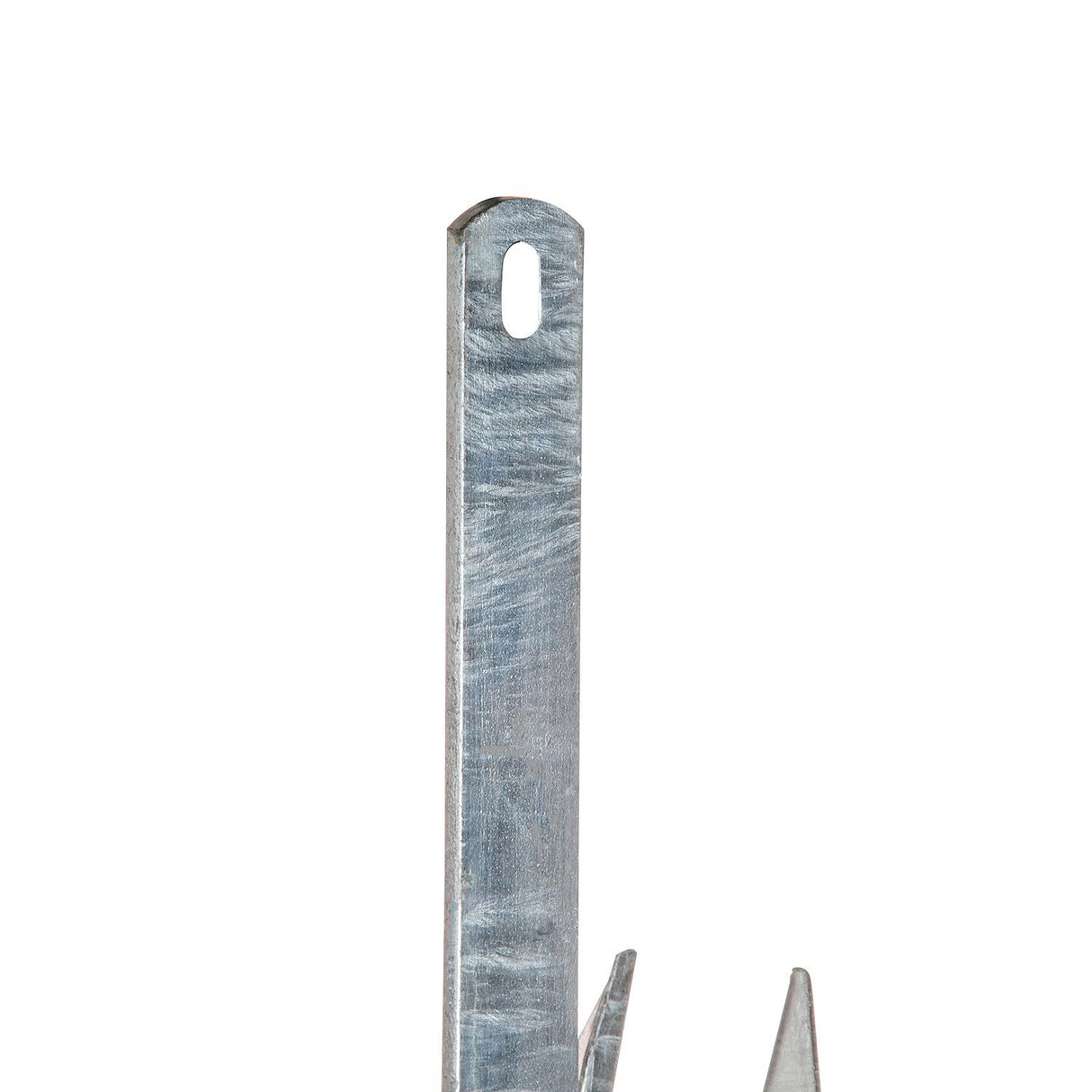 Seachoice Deluxe Anchor 8S Standard, Galvanized Steel