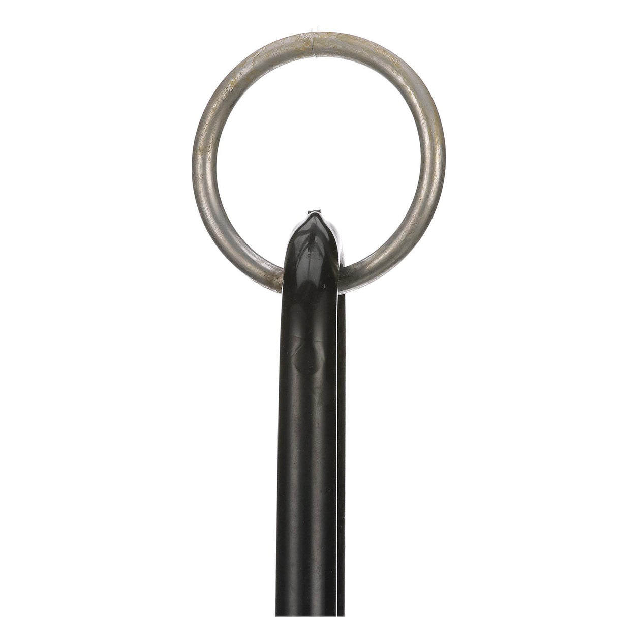 Seachoice 41723 Utility Anchor 8S Standard, Black Coated