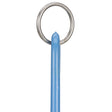 Seachoice 41724 Utility Anchor 8S Standard, Blue Coated