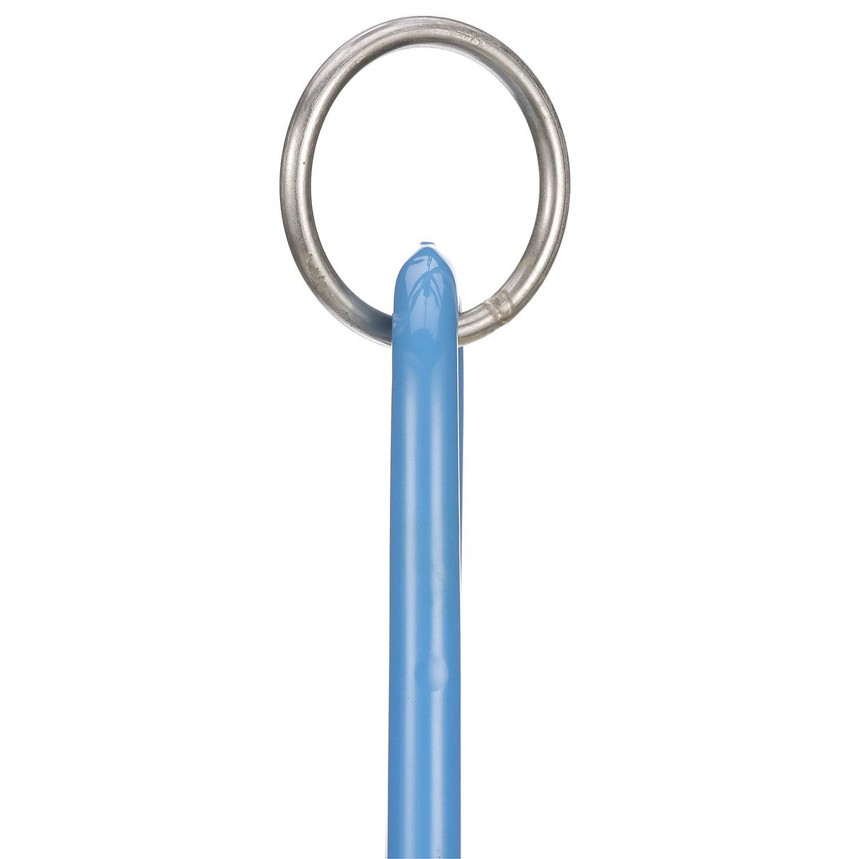 Seachoice 41724 Utility Anchor 8S Standard, Blue Coated