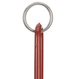 Seachoice 41726 Utility Anchor 8S Standard, Red Coated