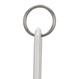 Seachoice 41727 Utility Anchor 8S Standard, White Coated
