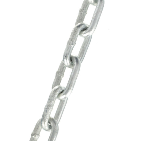 Seachoice Deluxe Anchor Kit, Hot-Dipped Galvanized Steel, Includes Lead Chain, Shackles, 150-Ft. Anchor Line, for Boats 25-30 Ft.