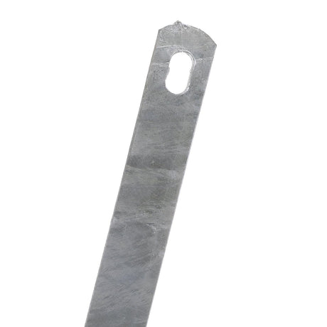 Seachoice Deluxe Anchor 18S Standard, Galvanized Steel