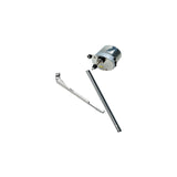 Seachoice Boat Windshield Wiper Kit