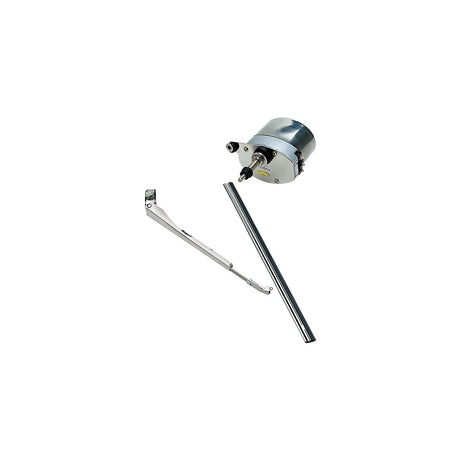 Seachoice Boat Windshield Wiper Kit
