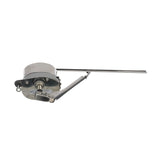 Seachoice Boat Windshield Wiper Kit