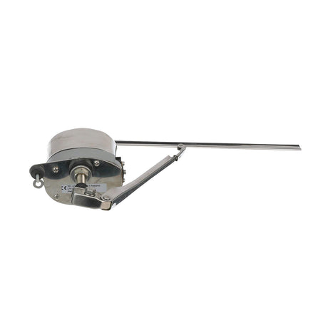Seachoice Boat Windshield Wiper Kit