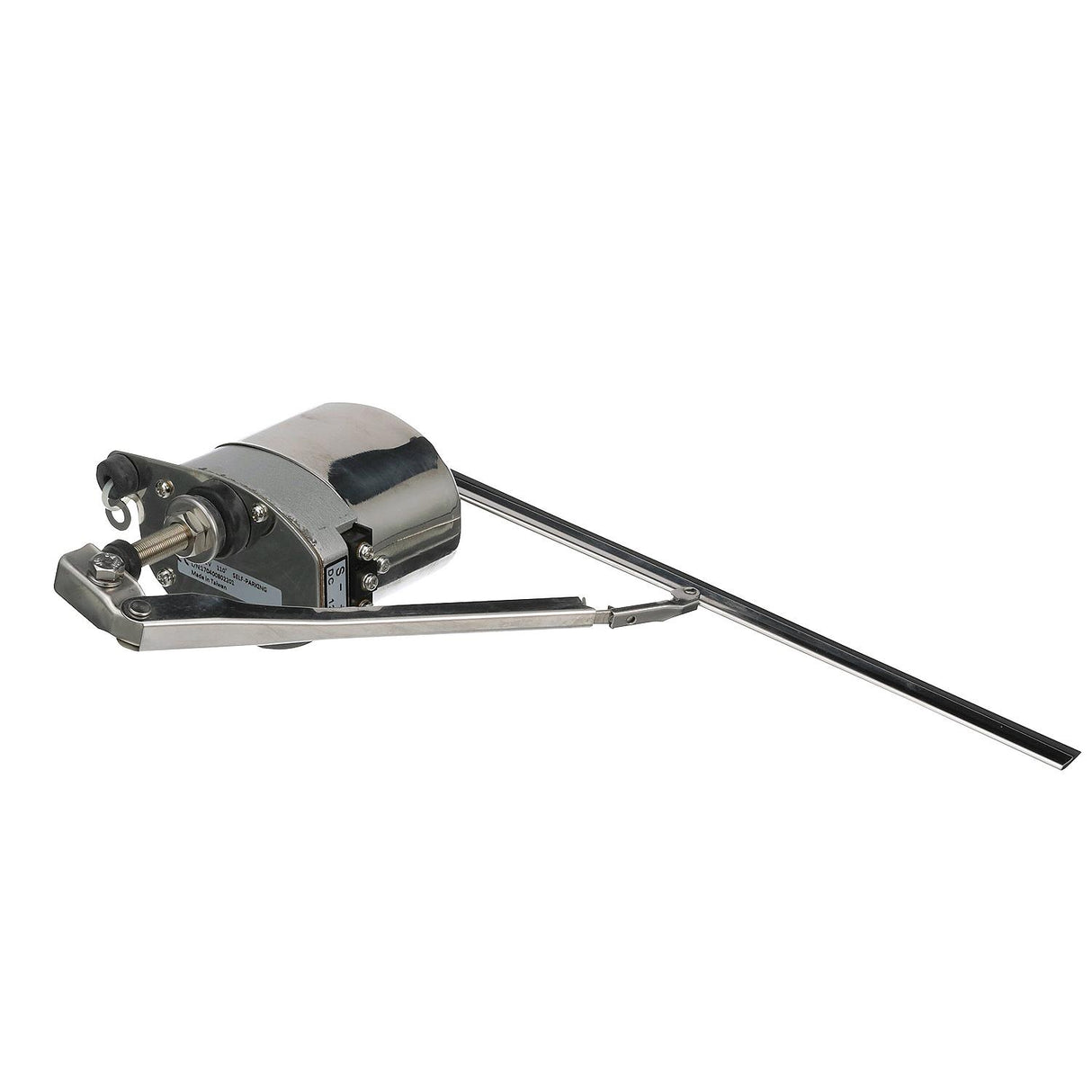 Seachoice Boat Windshield Wiper Kit
