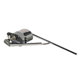 Seachoice Boat Windshield Wiper Kit