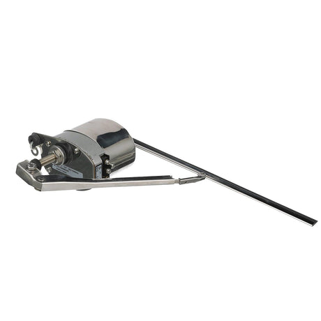 Seachoice Boat Windshield Wiper Kit