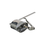 Seachoice Boat Windshield Wiper Kit