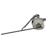Seachoice Boat Windshield Wiper Kit