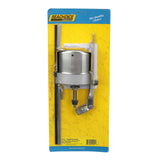 Seachoice Boat Windshield Wiper Kit