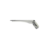 Seachoice Arm Only for Wiper Kit 41801