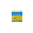 Seachoice In-Line Exhaust Blower, 3 In.