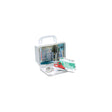 Seachoice Deluxe First Aid Kit for Boats, RVs, Waterproof Case